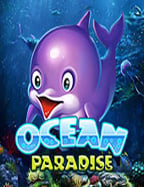 รีวิว slotxo แอ พ มือ ถือ เล่นสนุก โบนัสเพียบ!