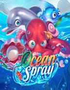 แนวทางการเล่น slotxo โจ๊ก เกอร์ กับเคล็ดลับเพิ่มโอกาสชนะ