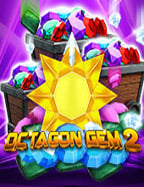 slotxo โกงสล็อต royal casino แค่โฆษณาไหม?