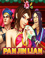 slotxo แตก บ่อย จริงไหม? มาส่องกัน!